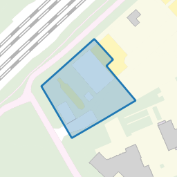 Perceel LWR01-B-7966