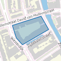 Perceel LWR01-B-7977