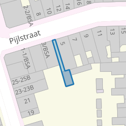 Perceel LWR01-B-7982