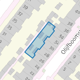 Perceel LWR01-B-7983