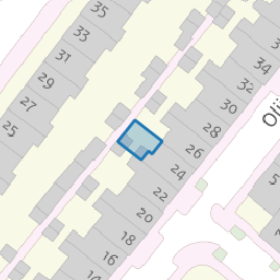 Perceel LWR01-B-7984