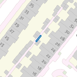 Perceel LWR01-B-7986