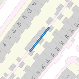 Perceel LWR01-B-7987