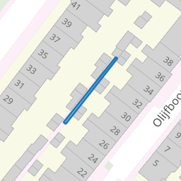 Perceel LWR01-B-7988