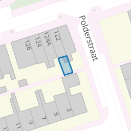 Perceel LWR01-B-7991