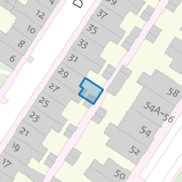 Perceel LWR01-B-7993