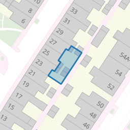 Perceel LWR01-B-7994