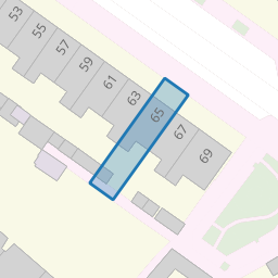 Perceel LWR01-B-7998