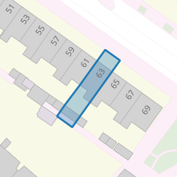 Perceel LWR01-B-7999