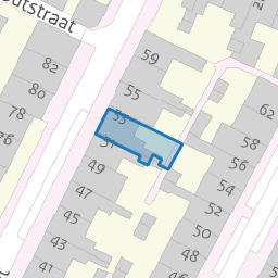 Perceel LWR01-B-8000