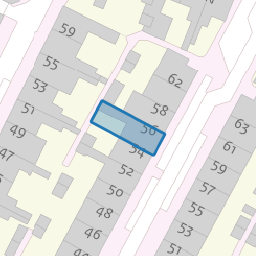 Perceel LWR01-B-8001