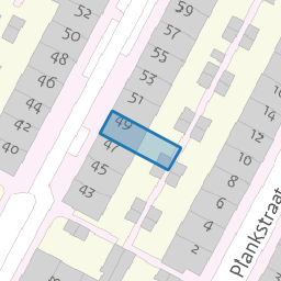 Perceel LWR01-B-8002