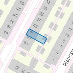 Perceel LWR01-B-8003