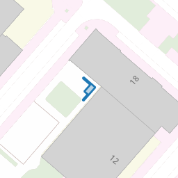 Perceel LWR01-B-8008