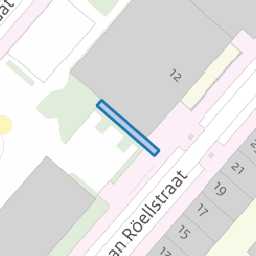 Perceel LWR01-B-8010