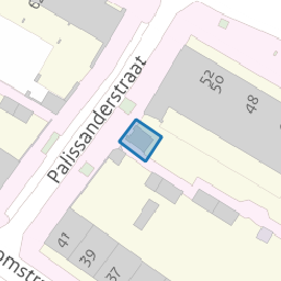 Perceel LWR01-B-8014