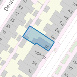 Perceel LWR01-B-8023