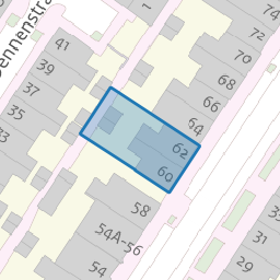 Perceel LWR01-B-8024