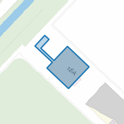 Perceel LWR01-B-8026