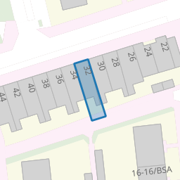 Perceel LWR01-B-8027