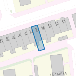 Perceel LWR01-B-8028