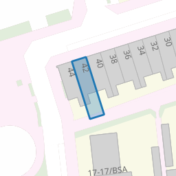 Perceel LWR01-B-8042