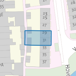 Perceel LWR01-B-8046