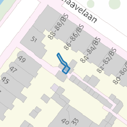 Perceel LWR01-B-8050