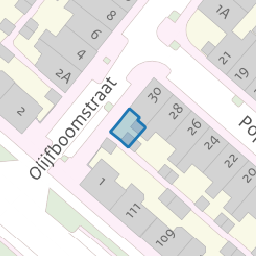 Perceel LWR01-B-8052