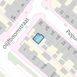 Perceel LWR01-B-8053