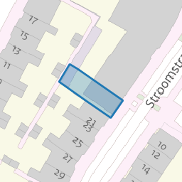 Perceel LWR01-B-8056