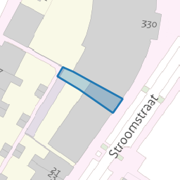 Perceel LWR01-B-8060