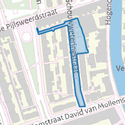 Perceel LWR01-B-8063