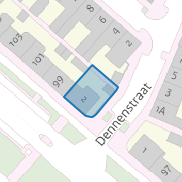 Perceel LWR01-B-8067