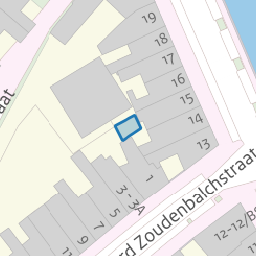 Perceel LWR01-B-8071