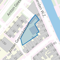 Perceel LWR01-B-8072