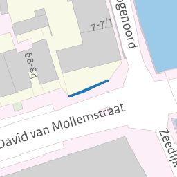 Perceel LWR01-B-8075