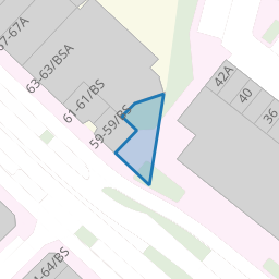 Perceel LWR01-B-8076