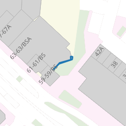 Perceel LWR01-B-8077