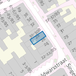 Perceel LWR01-C-1001