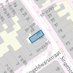 Perceel LWR01-C-1002