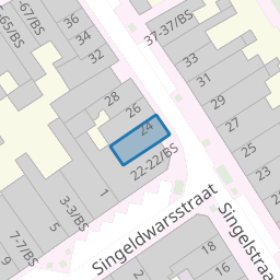 Perceel LWR01-C-1003