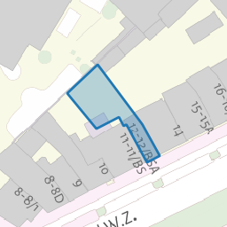 Perceel LWR01-C-1011