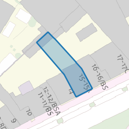 Perceel LWR01-C-1013