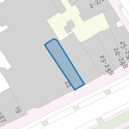 Perceel LWR01-C-1018