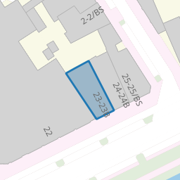 Perceel LWR01-C-1021