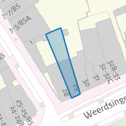 Perceel LWR01-C-1027