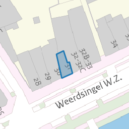 Perceel LWR01-C-1029