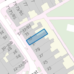 Perceel LWR01-C-1035