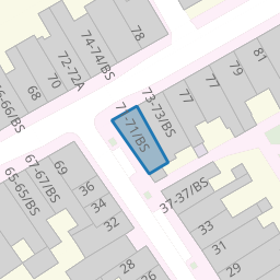 Perceel LWR01-C-1039